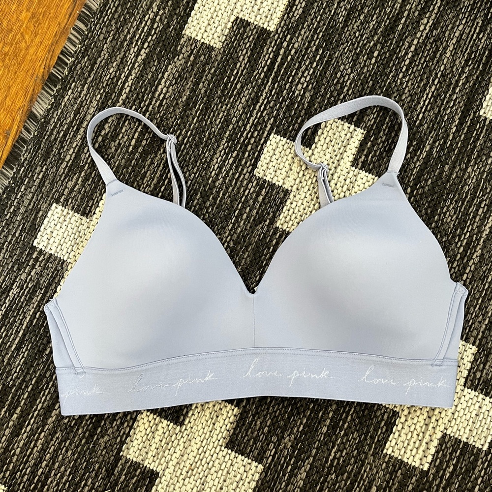 PINK Bra